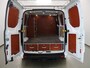 Ford Transit Custom 320 | 2.0 TDCI | AUT. | L2 H1 | TREND | AIRCO | CRUISE CONTROL | CAMERA | STOELVERWARMING | STOEL - STOEL | APPLE CARPLAY EN ANDROID AUTO | TREKHAAK | PARKEERSENSOREN