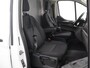 Ford Transit Custom 320 | 2.0 TDCI | AUT. | L2 H1 | TREND | AIRCO | CRUISE CONTROL | CAMERA | STOELVERWARMING | STOEL - STOEL | APPLE CARPLAY EN ANDROID AUTO | TREKHAAK | PARKEERSENSOREN