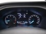 Ford Transit Custom 320 | 2.0 TDCI | AUT. | L2 H1 | TREND | AIRCO | CRUISE CONTROL | CAMERA | STOELVERWARMING | STOEL - STOEL | APPLE CARPLAY EN ANDROID AUTO | TREKHAAK | PARKEERSENSOREN