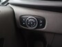 Ford Transit Custom 320 | 2.0 TDCI | AUT. | L2 H1 | TREND | AIRCO | CRUISE CONTROL | CAMERA | STOELVERWARMING | STOEL - STOEL | APPLE CARPLAY EN ANDROID AUTO | TREKHAAK | PARKEERSENSOREN