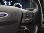Ford Transit Custom 320 | 2.0 TDCI | AUT. | L2 H1 | TREND | AIRCO | CRUISE CONTROL | CAMERA | STOELVERWARMING | STOEL - STOEL | APPLE CARPLAY EN ANDROID AUTO | TREKHAAK | PARKEERSENSOREN