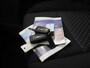 Ford Transit Custom 320 | 2.0 TDCI | AUT. | L2 H1 | TREND | AIRCO | CRUISE CONTROL | CAMERA | STOELVERWARMING | STOEL - STOEL | APPLE CARPLAY EN ANDROID AUTO | TREKHAAK | PARKEERSENSOREN