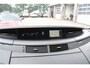 Renault Grand Espace 2.0T Celsium 8 Persoons