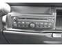Renault Grand Espace 2.0T Celsium 8 Persoons
