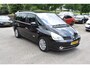 Renault Grand Espace 2.0T Celsium 8 Persoons