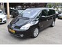 Renault Grand Espace 2.0T Celsium 8 Persoons