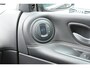 Renault Grand Espace 2.0T Celsium 8 Persoons