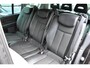 Renault Grand Espace 2.0T Celsium 8 Persoons