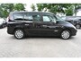 Renault Grand Espace 2.0T Celsium 8 Persoons