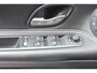 Renault Grand Espace 2.0T Celsium 8 Persoons