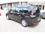 Renault Grand Espace 2.0T Celsium 8 Persoons