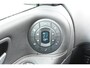 Renault Grand Espace 2.0T Celsium 8 Persoons