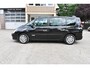Renault Grand Espace 2.0T Celsium 8 Persoons