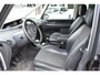 Renault Grand Espace 2.0T Celsium 8 Persoons