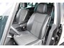 Renault Grand Espace 2.0T Celsium 8 Persoons