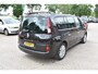 Renault Grand Espace 2.0T Celsium 8 Persoons