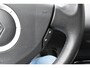 Renault Grand Espace 2.0T Celsium 8 Persoons
