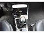 Renault Grand Espace 2.0T Celsium 8 Persoons