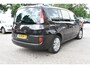 Renault Grand Espace 2.0T Celsium 8 Persoons