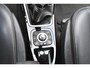 Renault Grand Espace 2.0T Celsium 8 Persoons