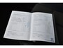 Renault Grand Espace 2.0T Celsium 8 Persoons