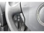 Renault Grand Espace 2.0T Celsium 8 Persoons