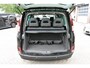 Renault Grand Espace 2.0T Celsium 8 Persoons