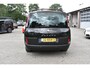 Renault Grand Espace 2.0T Celsium 8 Persoons
