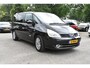 Renault Grand Espace 2.0T Celsium 8 Persoons