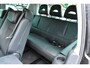 Renault Grand Espace 2.0T Celsium 8 Persoons