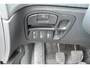 Renault Grand Espace 2.0T Celsium 8 Persoons