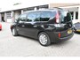 Renault Grand Espace 2.0T Celsium 8 Persoons
