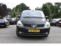 Renault Grand Espace 2.0T Celsium 8 Persoons