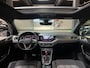 Volkswagen Polo 2.0 TSI GTI Pano/IQLight/Carplay/Stoelverw