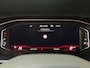 Volkswagen Polo 2.0 TSI GTI Pano/IQLight/Carplay/Stoelverw