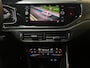 Volkswagen Polo 2.0 TSI GTI Pano/IQLight/Carplay/Stoelverw