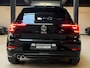 Volkswagen Polo 2.0 TSI GTI Pano/IQLight/Carplay/Stoelverw