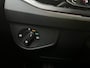 Volkswagen Polo 2.0 TSI GTI Pano/IQLight/Carplay/Stoelverw