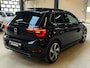 Volkswagen Polo 2.0 TSI GTI Pano/IQLight/Carplay/Stoelverw