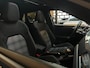 Volkswagen Polo 2.0 TSI GTI Pano/IQLight/Carplay/Stoelverw