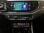 Volkswagen Polo 2.0 TSI GTI Pano/IQLight/Carplay/Stoelverw