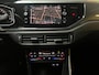 Volkswagen Polo 2.0 TSI GTI Pano/IQLight/Carplay/Stoelverw