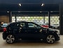 Volkswagen Polo 2.0 TSI GTI Pano/IQLight/Carplay/Stoelverw