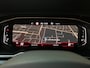 Volkswagen Polo 2.0 TSI GTI Pano/IQLight/Carplay/Stoelverw