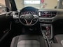 Volkswagen Polo 2.0 TSI GTI Pano/IQLight/Carplay/Stoelverw