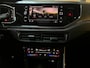 Volkswagen Polo 2.0 TSI GTI Pano/IQLight/Carplay/Stoelverw