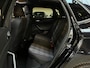 Volkswagen Polo 2.0 TSI GTI Pano/IQLight/Carplay/Stoelverw