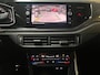 Volkswagen Polo 2.0 TSI GTI Pano/IQLight/Carplay/Stoelverw