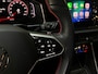 Volkswagen Polo 2.0 TSI GTI Pano/IQLight/Carplay/Stoelverw