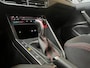 Volkswagen Polo 2.0 TSI GTI Pano/IQLight/Carplay/Stoelverw